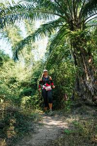 BIB: 
                            <button type="button" onclick="openModal(28132367)" class="btn btn-primary btn-sm float-right btn-popup" data-toggle="modal" data-target=".modal-high-quality">
                        <i class="fas fa-shopping-cart"></i> Add to Cart
                    </button>
                                            <button type="button" onclick="isThisMe(28132367, true)" class="btn btn-success btn-sm float-right btn-popup btn-isme hidden" data-toggle="tooltip" data-placement="bottom" title="นี่คือรูปของคุณใช่ไหม คลิกที่นี่เพื่อเอาเข้าอัลบั้ม">
                        <i class="fas fa-plus"></i> Add to album
                    </button>
                    <button type="button" onclick="isThisMe(28132367, false)" class="btn btn-warning btn-sm float-right btn-popup btn-isnotme hidden">
                        <i class="fas fa-ban"></i> Remove from album
                    </button>